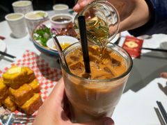 -万达广场(巴南店)