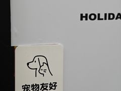 -聚点滑板SPOT SKATE(常熟路店)