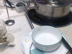 -椰客·海南椰子鸡(新塘永旺梦乐城店)