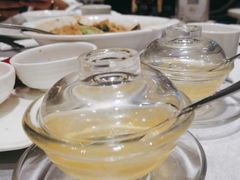 -丰鲤楼•闽南茶楼(仟禧汇店)
