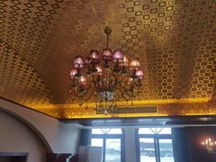 -丽华园(汉阳龙阳店)