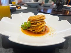 -酒蜻蜓·庭院私房菜(天元东路店)