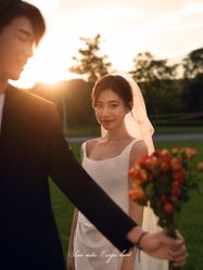 -北遇映画PHOTO GRAPHY STUDIO