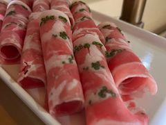 -海底捞火锅(石厦时代广场店)
