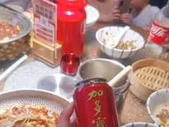-辣得叫湘菜(四明店)