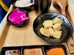 -云和祥食府·特色云南菜(金碧公园店)
