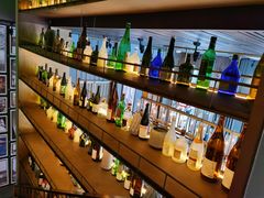 -山葵家·创意料理(临平银泰城店)