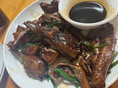 -凰仪桥饭店(鲁迅西路店)