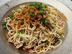 -巴厘龙虾·榜首油焖大虾(洞庭·艺术洋房店)