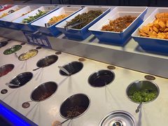 -蒙都43°9羊火锅·赤峰美食(宁城店)