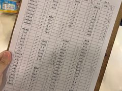 -太婆天府山珍酒楼(亚运村店)