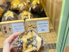 -野上麦田(中贸广场店)