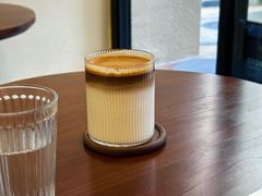 -E SPECIAL COFFEE 别样