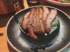 -simply thai天泰(美罗城店)