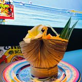 打卡最正宗泰式料理