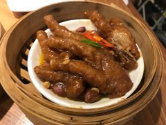 -古韵轩·江浙融合菜(梁溪店)
