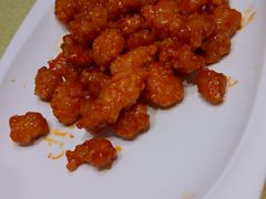 -贵宾楼大酒店(汇邻广场店)