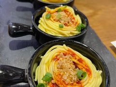 -榕意·川味之美(深业上城店)