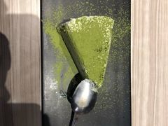 -必胜客(八一店)