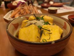 -大江户日本料理(吕厝店)