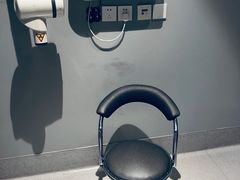 -齐玉齿科JADENTAL