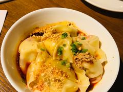 -付小姐在成都(五道口店)