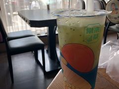 -厨彩阳光(荔枝沟路店)