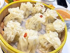 -香满楼(清水河路店)