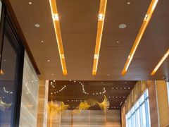 -珠海中海雅高铂尔曼酒店