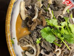 -天津卫码头(南开大悦城店)