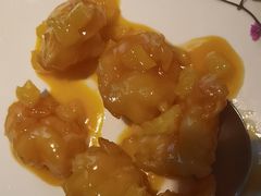 -苏浙汇(肇嘉浜路总店)