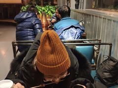 -串来串去(中关村店)