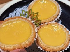 -点都德(千灯湖环宇城店)