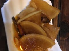 -堂宴·老厦门私房菜(1988仙岳总店)