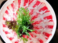 阿杜肥牛-阿杜打边炉(五江天街店)
