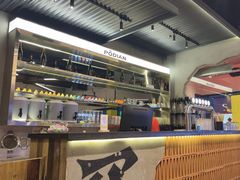 -破店肥哈·东北烧烤·夜宵(南山保利店)
