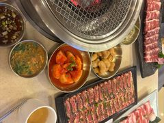 -福云龙(黄河南大街店)