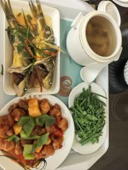 -安馨无忧月子中心(青秀店)