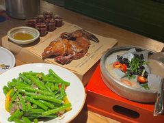 -万达广场(南宁青秀店)