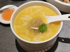 -A One Kitchen·南京精菜馆(德基广场店)