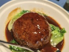 -宴周康·精致江浙菜(周浦店)