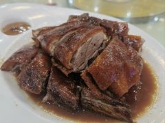 -台山美食一绝阿四台山黄鳝饭(阿四创作店)