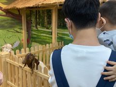 -凯德广场(学府店)