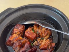-群乐饭店(滨安路店)