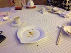 iphone_upload_pic-潮福城大酒楼·潮粤菜·港式点心(阳光城店)