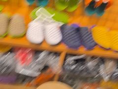 -万众国际批发市场