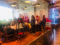 -文三里屯面馆(三里屯店)