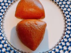 -哈拉硕俄式西餐