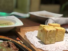 -尊品牛排(沙湾印象汇店)