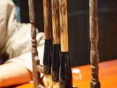 妙笔生花-醉长安(南门总店)
